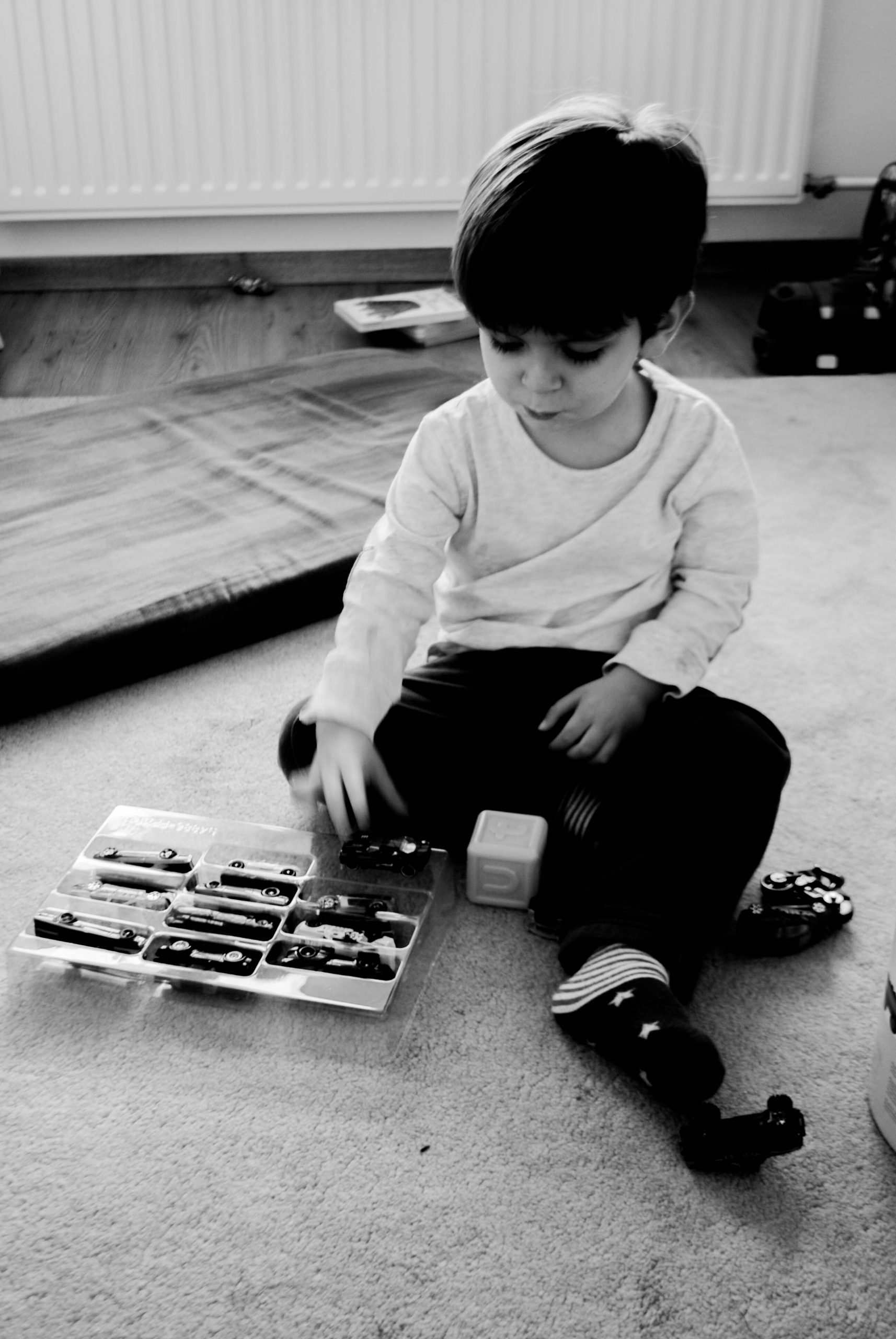 barbaras-family-4697