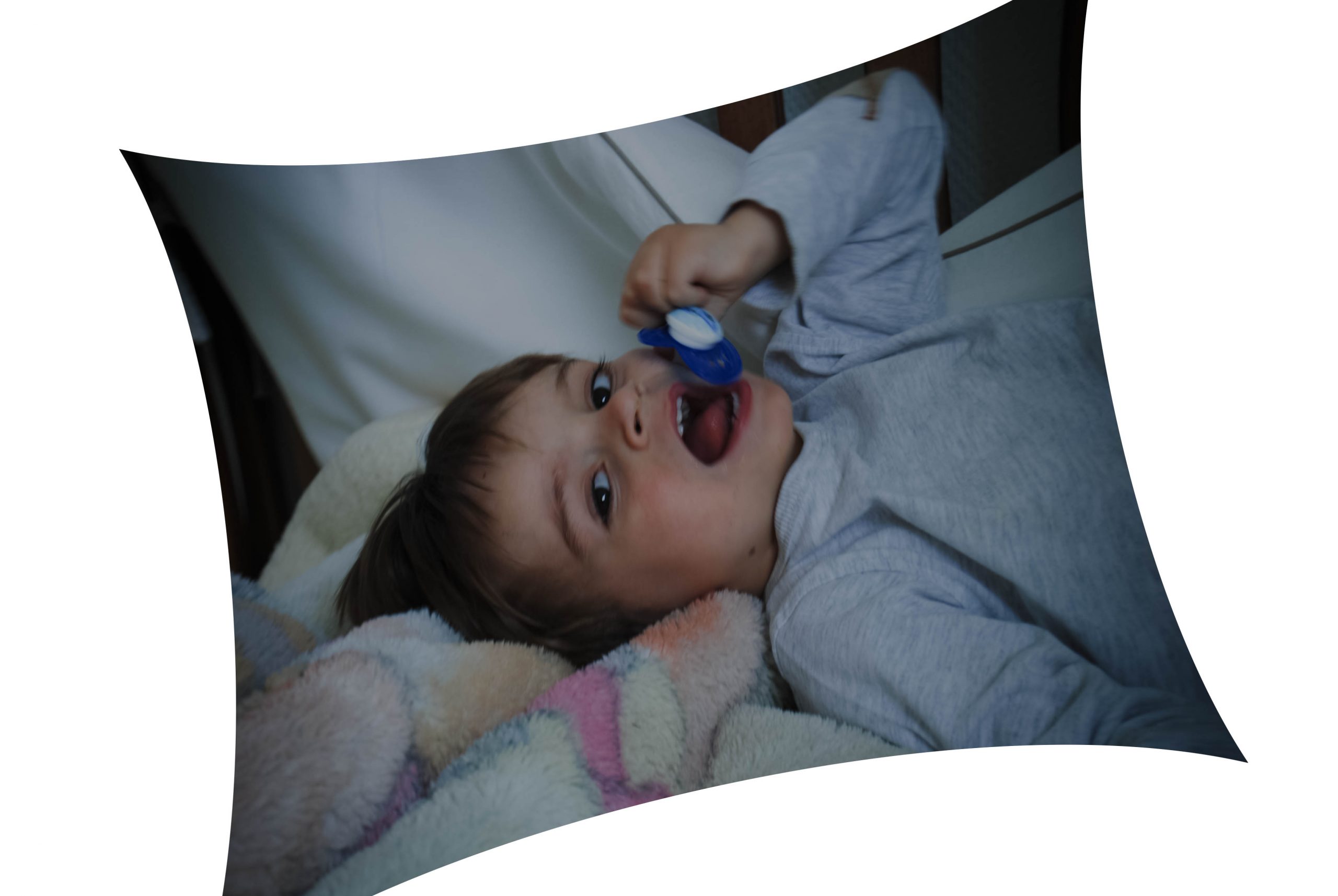 barbaras-family-4767