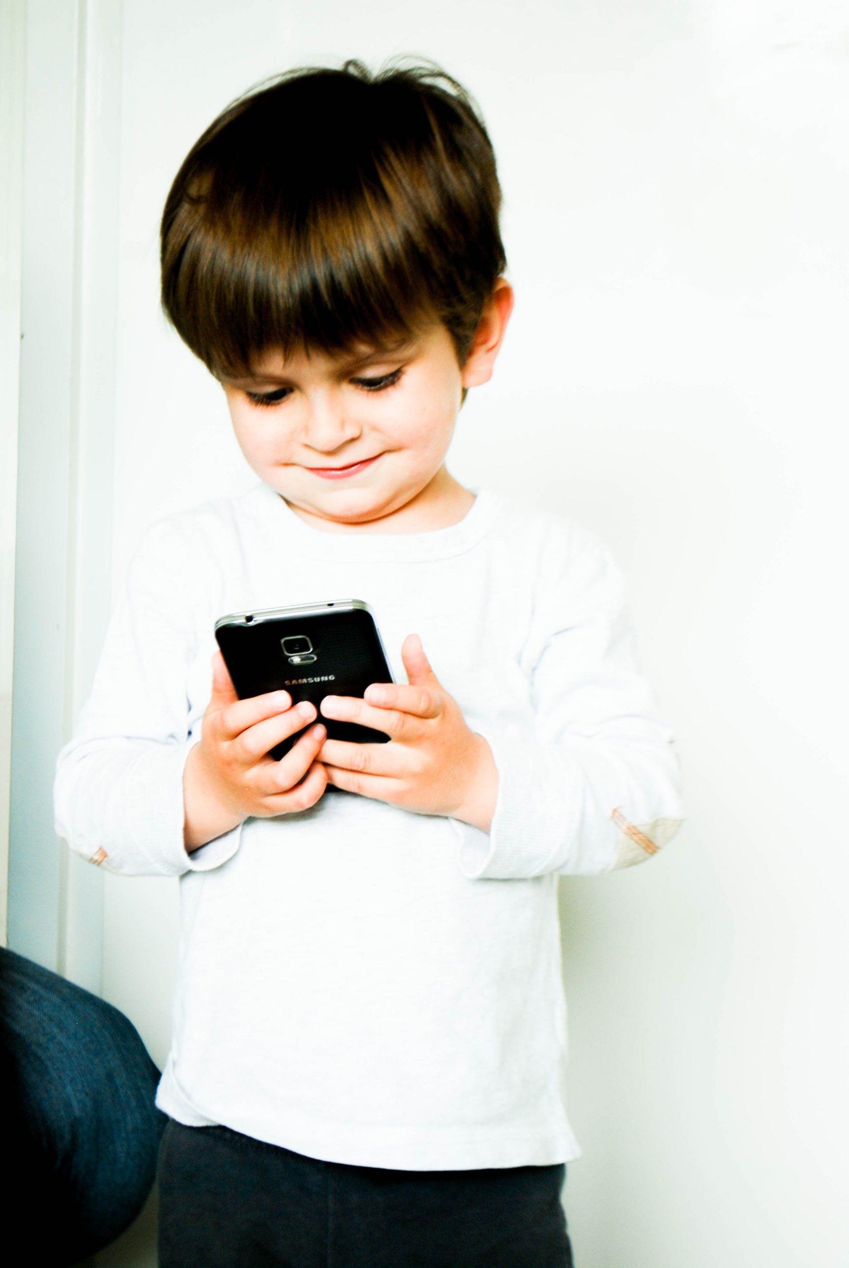 barbaras-family-4809