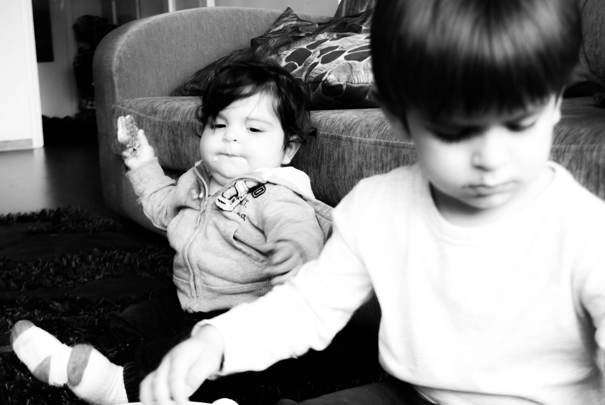 barbaras-family-4846