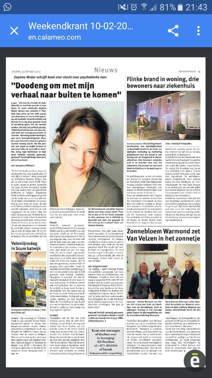 16700438_606892989521105_8903559108249084300_o